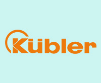 Kuebler庫伯勒